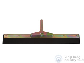 스펀지 (흑)밀대 - 600mm